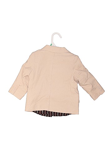 Kenneth Cole REACTION Blazer (view 2)