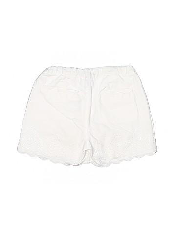 Gap Kids Khaki Shorts (view 2)