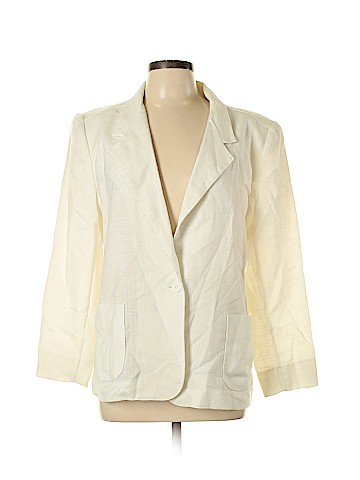 Assorted Brands Blazer (view 1)