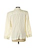 Assorted Brands White Blazer Size 1X - photo 2