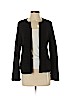 Ann Taylor Black Cardigan Size M (petite) - photo 1
