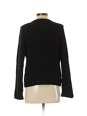 Ann Taylor Cardigan (view 2)