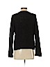 Ann Taylor Black Cardigan Size M (petite) - photo 2