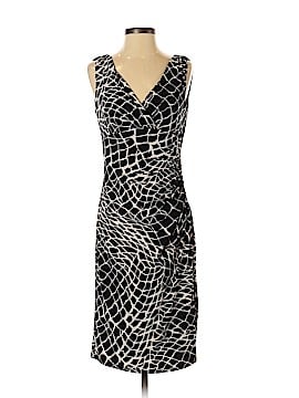 Lauren by Ralph Lauren Size 5