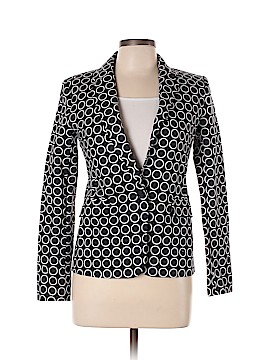 MICHAEL Michael Kors Size 6