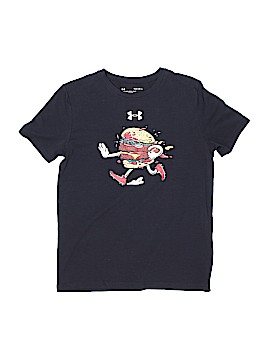 Under Armour Size Large youth