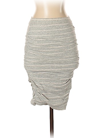 Club Monaco Casual Skirt (view 1)