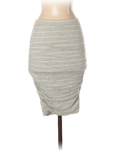 Club Monaco Casual Skirt (view 2)