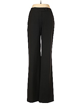 Jones New York Collection Size 6