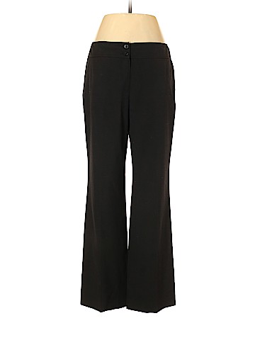 Talbots Dress Pants (view 1)