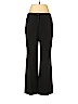 Talbots Black Dress Pants Size 8 (petite) - photo 1