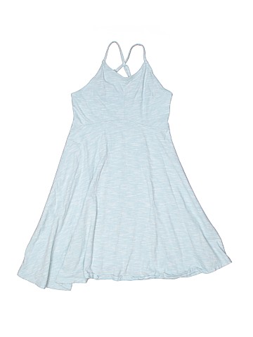 Old Navy Dress (view 1)