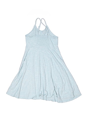 Old Navy Dress (view 2)