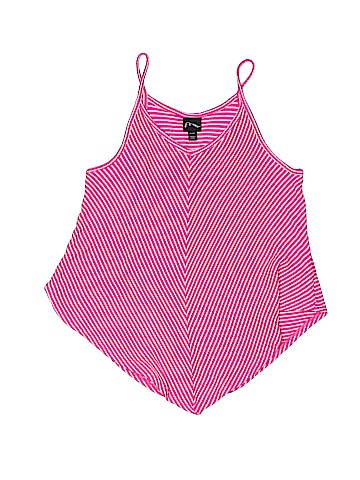 Art Class Tank Top (view 1)