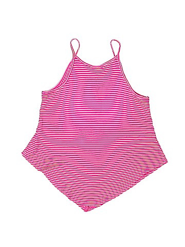 Art Class Tank Top (view 2)