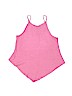 Art Class Pink Tank Top Size 7 - 8 - photo 2