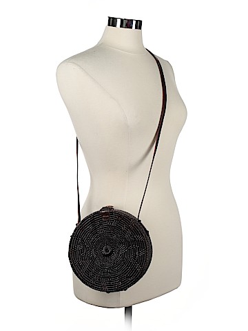 Unbranded Crossbody Bag (view 2)