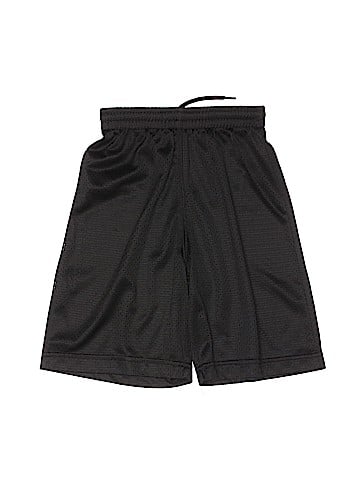 New Balance Athletic Shorts (view 2)