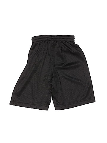 New Balance Athletic Shorts (view 1)