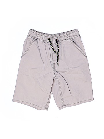 Old Navy Shorts (view 1)