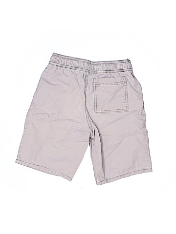 Old Navy Shorts (view 2)