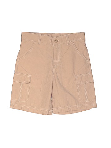 Gymboree Cargo Shorts (view 1)