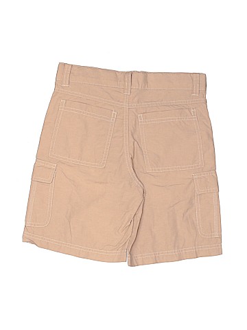 Gymboree Cargo Shorts (view 2)