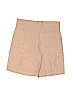 Gymboree Tan Cargo Shorts Size 7 - photo 2