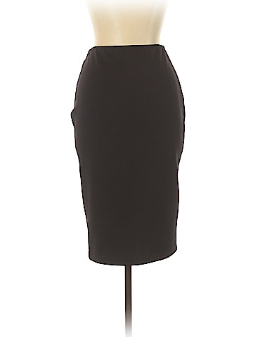 Apt. 9 Casual Skirt (view 2)