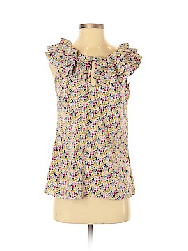 Liberty of London for Target Size Sm
