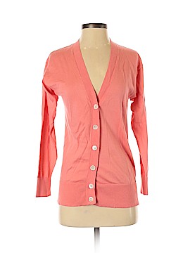 Lands' End Canvas Size XXS