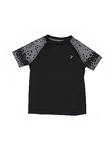 Active by Old Navy Active T-Shirt (view 1)