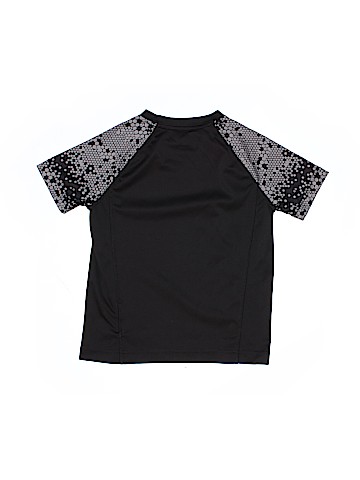 Active by Old Navy Active T-Shirt (view 2)