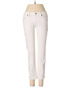 Denim & Supply Ralph Lauren Size 26 waist