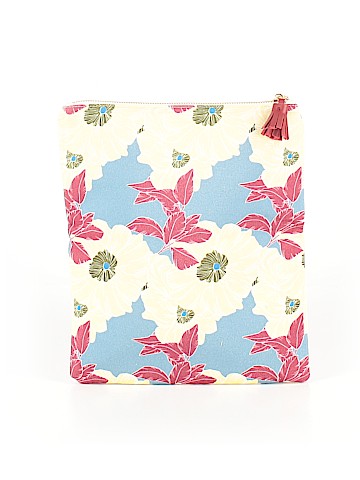 Rachel Pally Clutch (view 1)