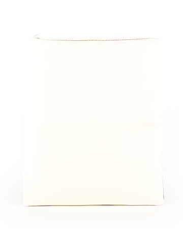 Rachel Pally Clutch (view 2)