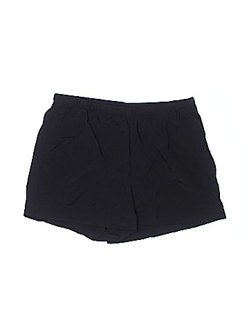 Lands' End Swimsuit Bottoms (view 1)