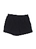 Lands' End 100% Nylon Black Swimsuit Bottoms Size 10 - photo 1