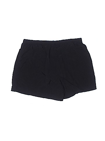 Lands' End Swimsuit Bottoms (view 2)