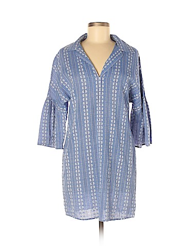 Splendid Casual Dress (view 1)