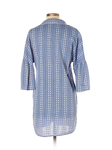 Splendid Casual Dress (view 2)