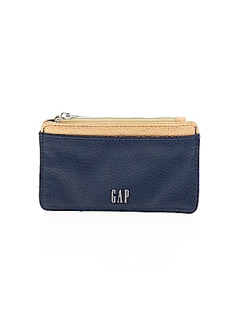 Gap Coin Purse (view 1)