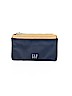 Gap Blue Coin Purse One size - photo 1