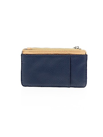 Gap Coin Purse (view 2)
