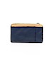 Gap Blue Coin Purse One size - photo 2