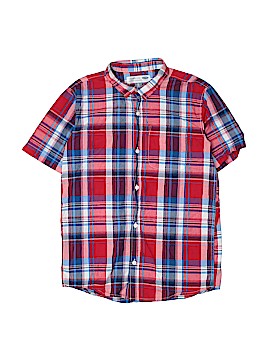 Old Navy Size X-Large youth