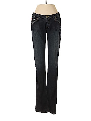 Robin's Jean Jeans (view 1)