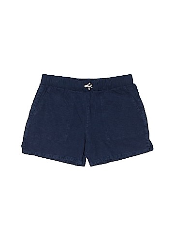 Crewcuts Shorts (view 1)