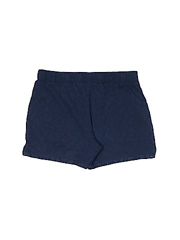 Crewcuts Shorts (view 2)
