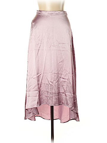 Forever 21 Casual Skirt (view 1)